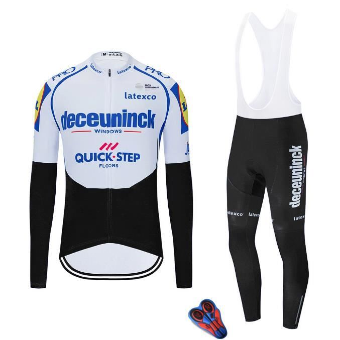 Maillot vélo vintage Phonak Castelli Mavic Time – The Sport Nuggets