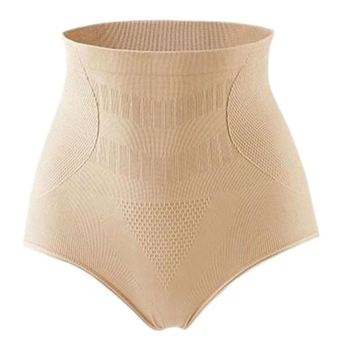 1 paire de sous-vêtements coussins de fesses femmes coussinets de fesses 1 paire de sous-vêtements coussins de fesses femmes coussinets de fesses