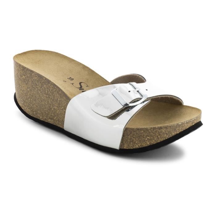 sunbay chaussures