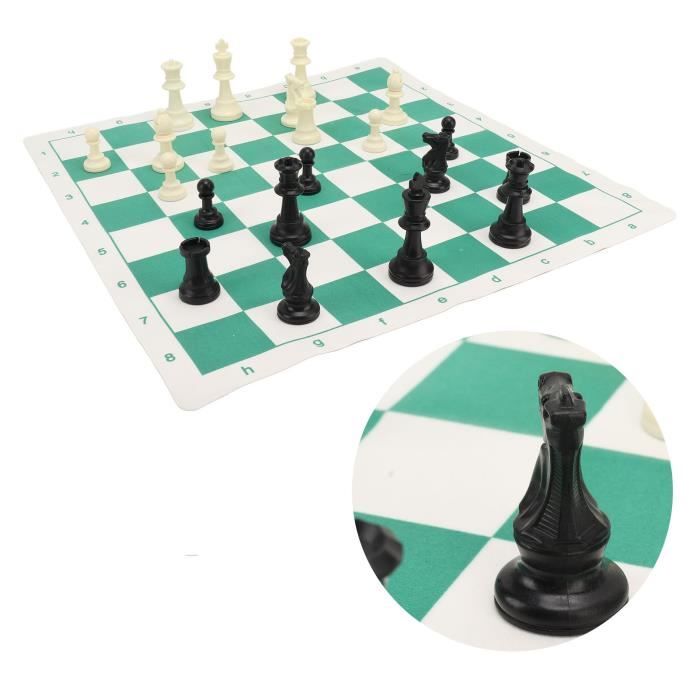 Jeu De Voyage Dames Kimplay - 350 - Petit Jeu De Société Portable Pour Vacances, Trajets, Famille