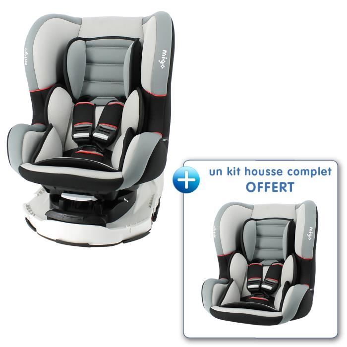 siege auto 012