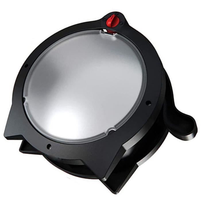 Comparer les prix de OMABETA porte à chatière automatique Porte à chatière magnétique, 4 Modes de verrouillage, porte animalerie plumeuse Noir