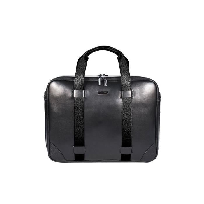 pascal morabito maroquinerie