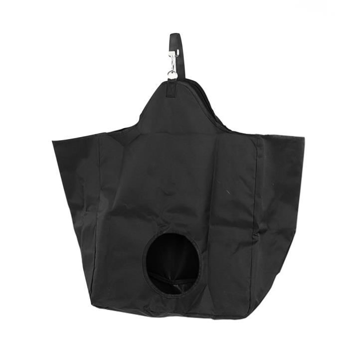 Sac à foin droit Kentucky - Equipement box