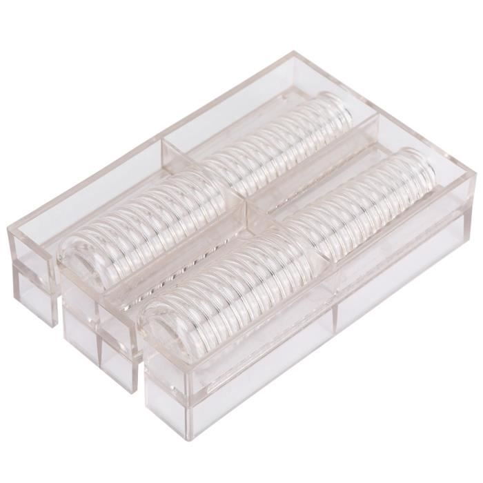 XIAOSHUI Moule à Bougie Géométrique En Forme De Vague - Moule