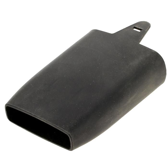 Buse 5131035955 Souffleur a feuilles Ryobi Buses et injecteurs