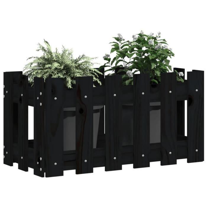 Panier Flottant Pour Plantes Aquatiques - 25 Cm De Diamètre, Noir, Maille - Pour Étangs, Jardins Aquatiques, Aquaponie