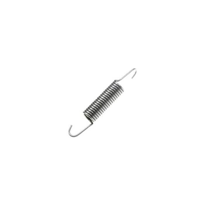 Samsung ressort de suspension lave linge - vue 6