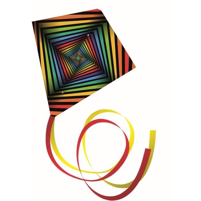 358776_5 358776_5