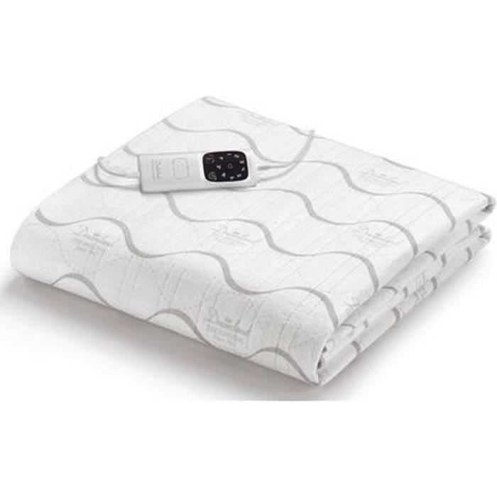 Mousseur à lait - Severin - SM 3587 - Induction - Spuma 700 Plus - Couleur Blanc