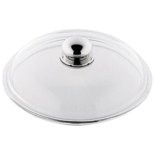 silit-5322-3061-01-couvercle-pour-po-les-et-casseroles-20-cm-verre