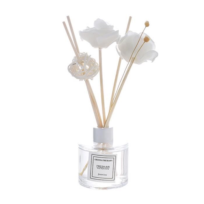 diffuseur parfum huile essentielle