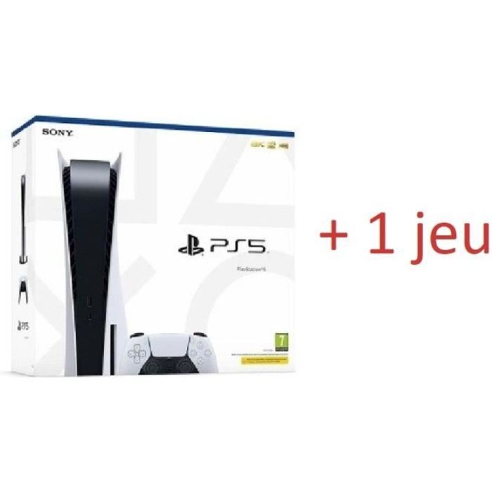 5 1 в playstation 3