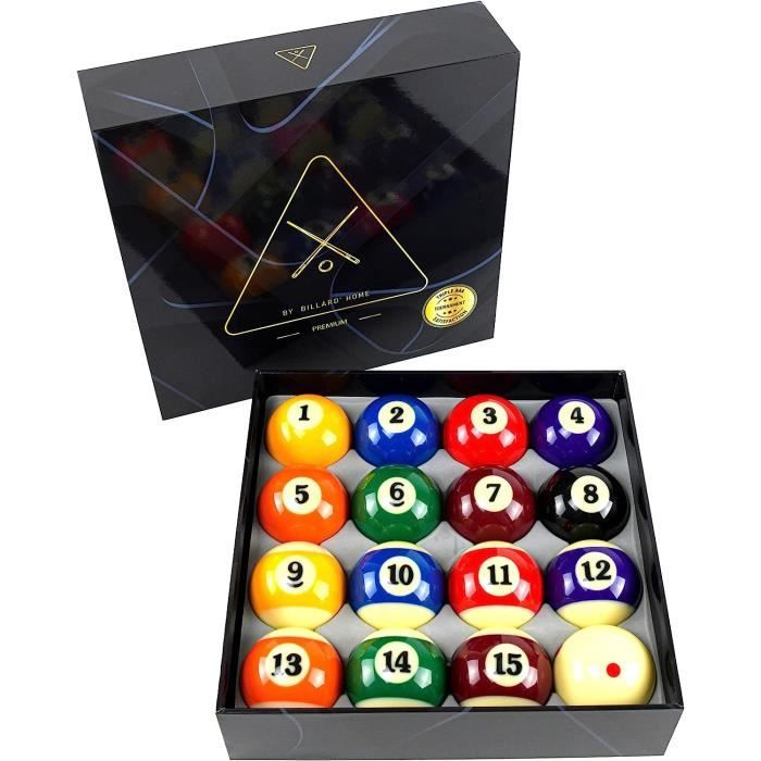 Protezione Uv Per Tavolo Da Gioco Copertura Tavolo Biliardo COVERVIN