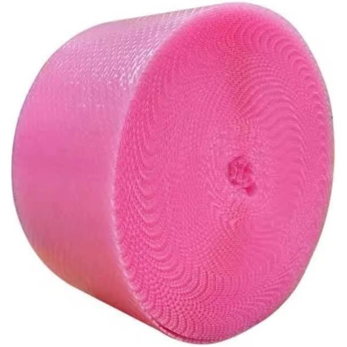 Calage et remplissage de vide Coussins d'Air MINI PAK'R Double Cushion