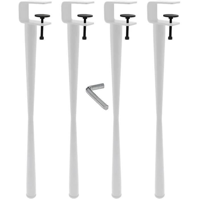 Terminale Di Scarico Dominator Per Yamaha XT 600 (1990-2004) - Acciaio Inox - Foto 9