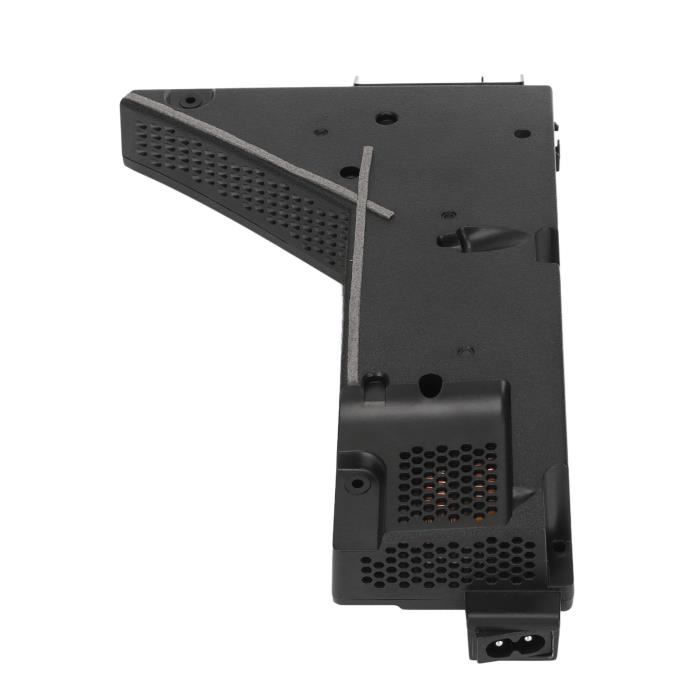 Bloc d'alimentation de Remplacement pour Console de Jeu - HURRISE - ADP