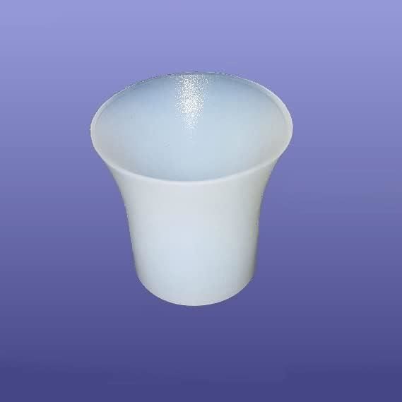 Paire De Joints D'Étanchéité Big Circle - Compatibles Machines à Crème Glacée VEVOR YKF