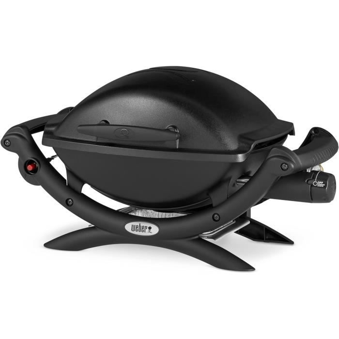 Grille Foyère Pour Barbecues Weber 57cm De Diamètre - Pièces Weber