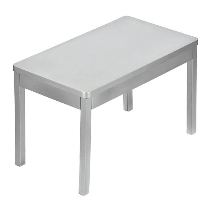 1:6 Table D'échelle Figure D'action Prop Affichage Table de Sable ...