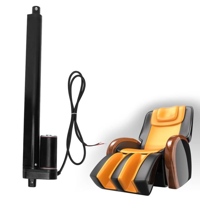 VBESTLIFE Actionneur De Porte à Mélange De Chauffage Universel - Compatible Multi-Modèles