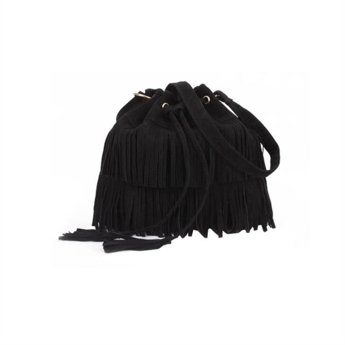 PowerNet Baseball Bundle, seau rembourré avec 24 | Ubuy