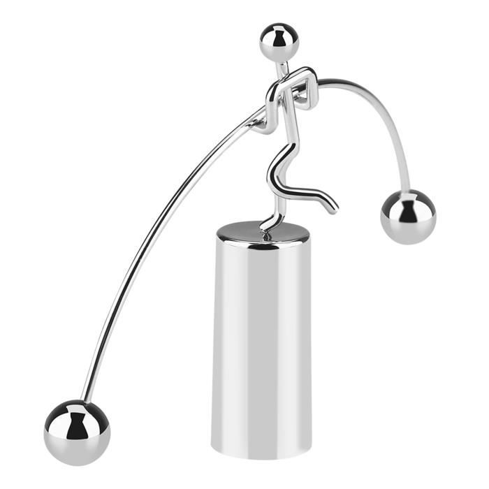 Générique Jouets De Jeu De Boules De Pipe De Soufflage-offrent De Multiples Avantages, Jouet D'équilibre De Jeu De Balle Flottante | Jeux De Famille, Jeux De Réflexion Cérébrale, Jouets Éducatifs, Ca