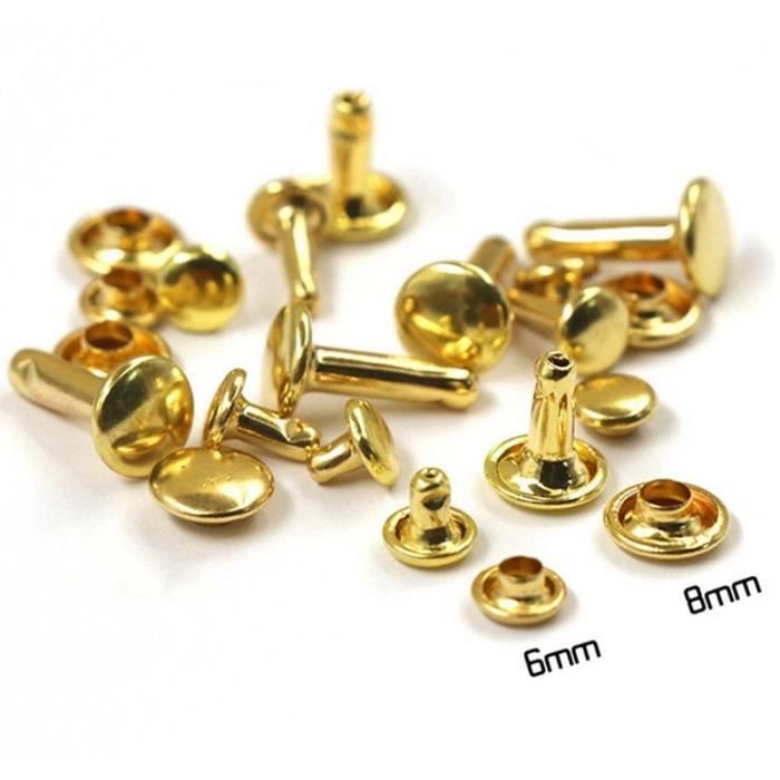 Porta Occhiali Per Auto - 2 Pezzi Clip Per Visiera, In Silicone, Regolabile 180°, Per Occhiali Da Sole E Da Vista - Foto 5