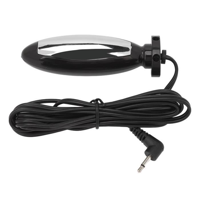 Sonde De Renforcement Du Plancher Pelvien - Compatible Avec Les Appareils Professionnels - Neuf