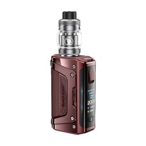 elfbar nachfüll pod läuft aus Best GEEKVAPE Aegis One Kit 780mAh Pod System In Dubai