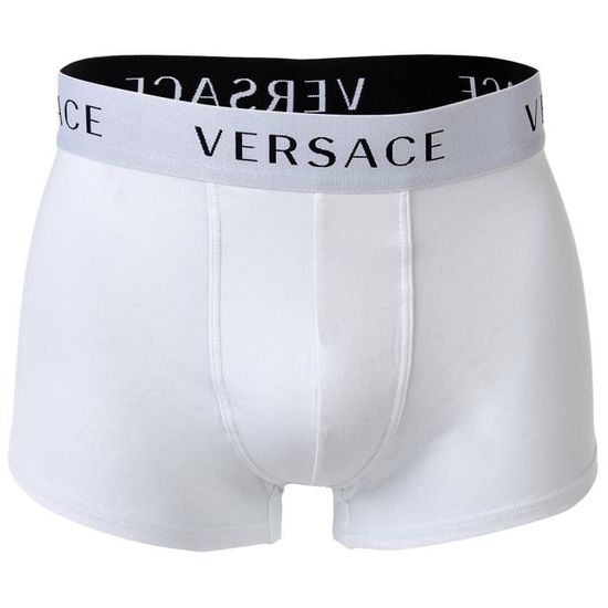 Versace calecon best sale