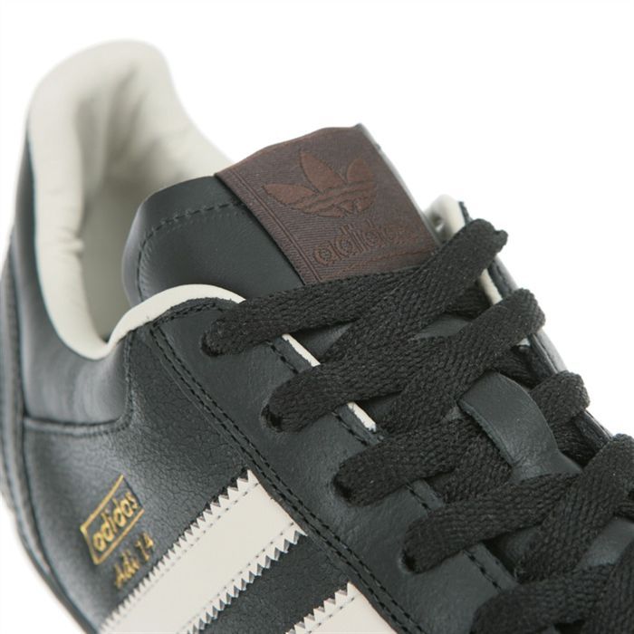 ADIDAS Adi 14 Homme Cdiscount Chaussures