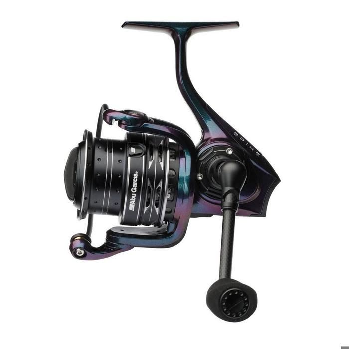 Kit De Roulements Scellés FastEddy Pour Moulinet Abu Garcia Suveran 2000 – TFE2712