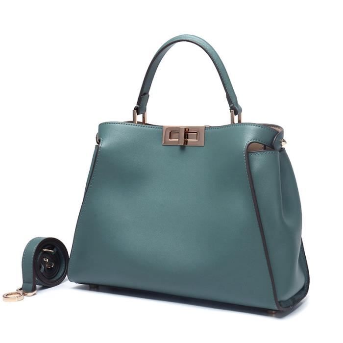 Sac a main online vin