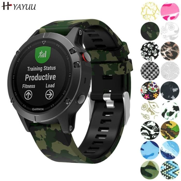 Garmin 935 hot sale fenix 5
