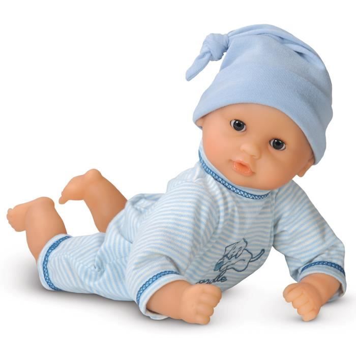 Bebe garcon corolle cheap