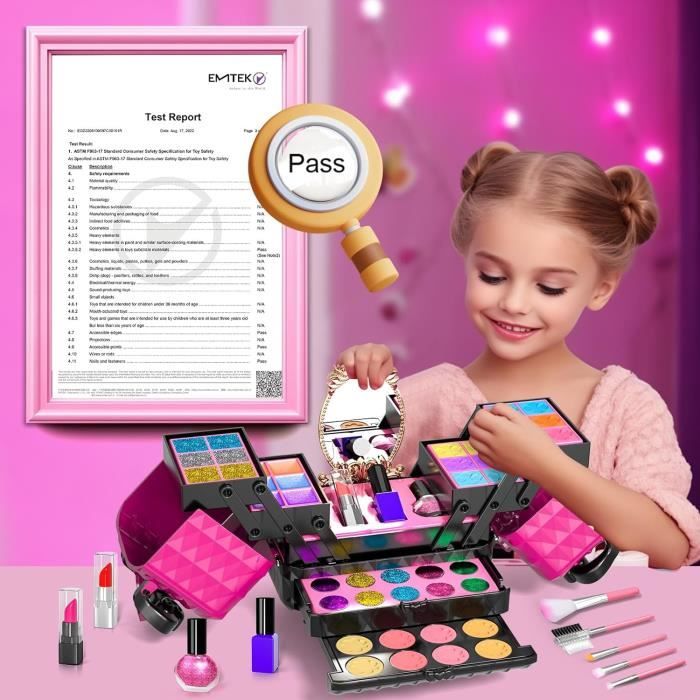 Jouet fille deals