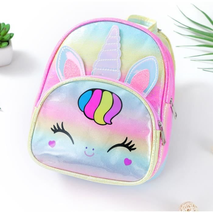 Cartable brillant sales