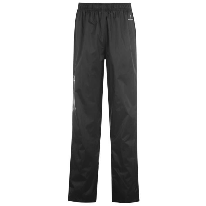 Pantalon imperméable garçon online