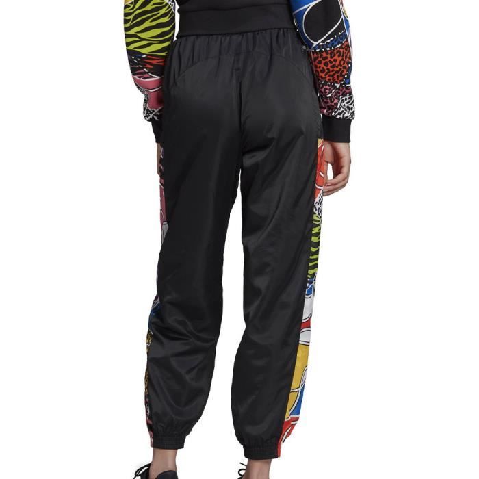 Ceinture store adidas femme