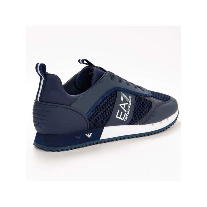 Giorgio armani basket homme outlet