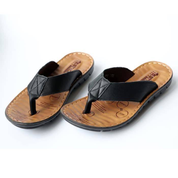 Sandale mode shop ete 2020