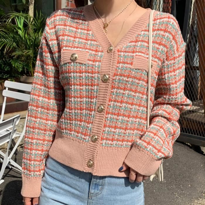 Pull vetement top en anglais