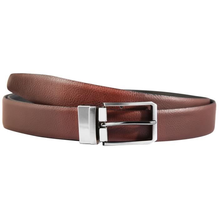 Cdiscount ceinture deals