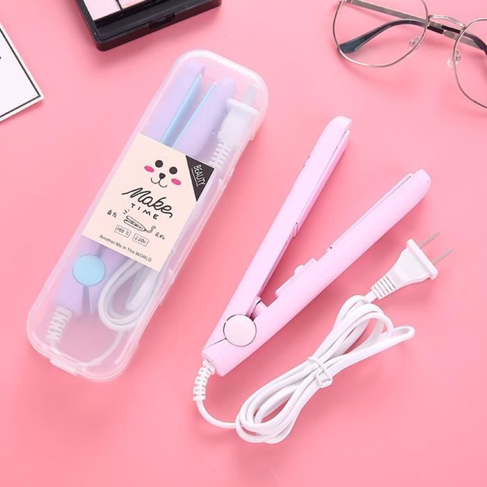 Vapeur max fille discount