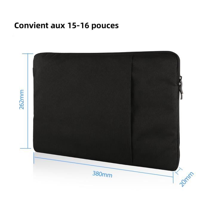 Sacs Gonflables Pour Ordinateur Portable - Protection Ultime Pour Vos
