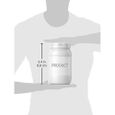 MoriVeda® - NKO l'huile de krill (gagnant du test) - Omega 3,6,9 astaxanthine, vitamine E, choline, phospholipides (3x90 gélules)-2