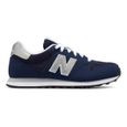 Chaussures casual femme New Balance GM500-2