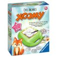 Xoomy midi cute animals - Ravensburger - Atelier à dessins - Zoom - Dès 7 ans-2