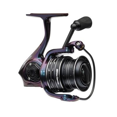 ABU GARCIA, AMBASSADEUR PRO MAX (OR) - KIT DE ROULEMENT VICAN